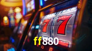 Segurança 2FA ff880