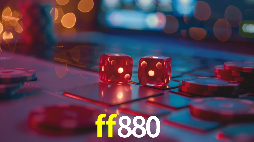 Games Directory ff880