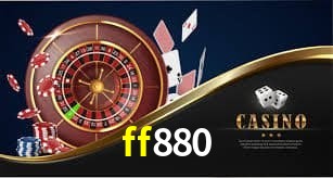 Apostas de Basquete ff880