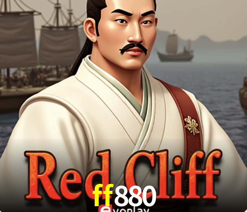 Account Benefits ff880