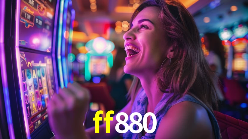 ff880,ff880 bet