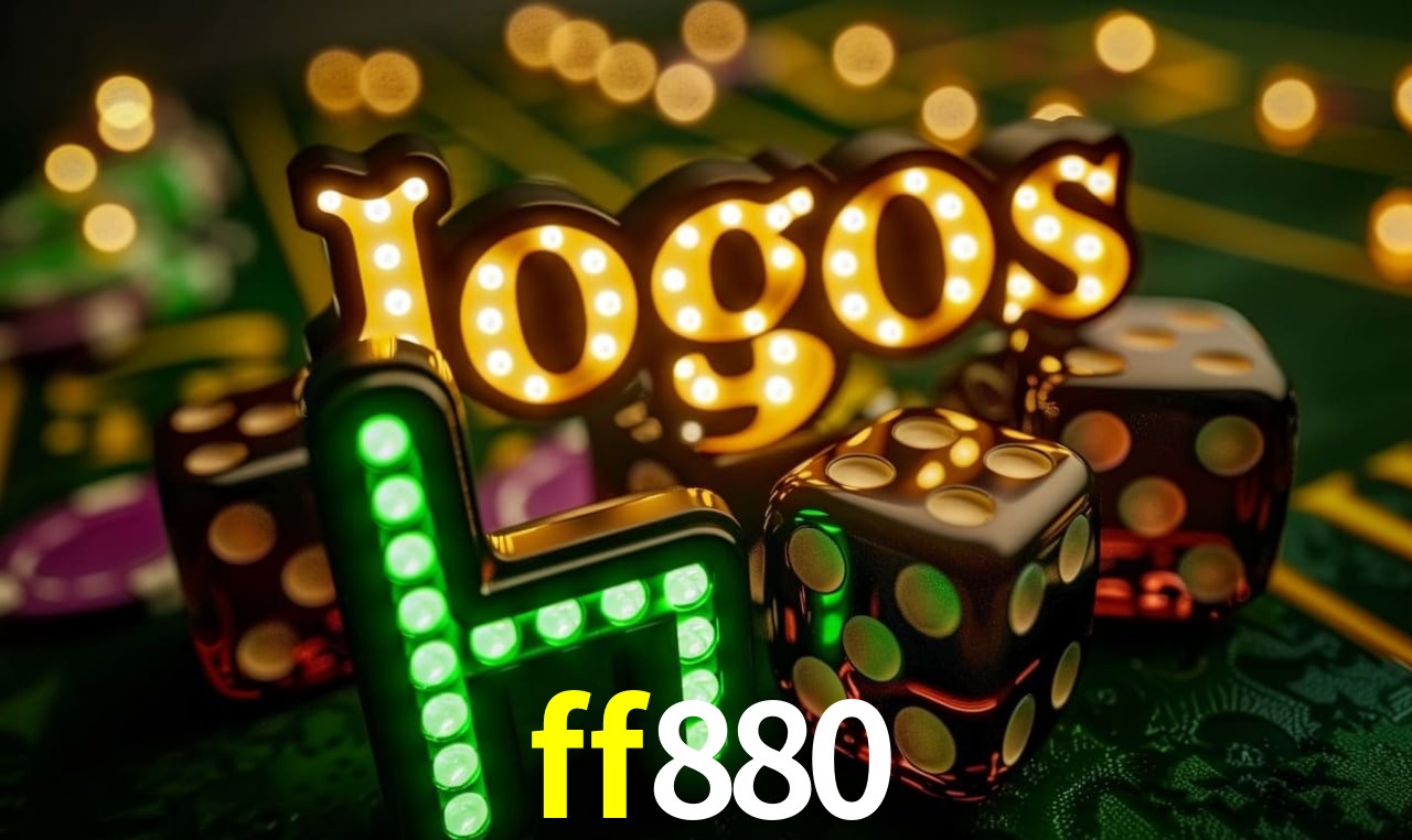 Avaliações dos Jogadores ff880