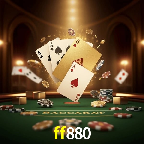 Aviator Game ff880