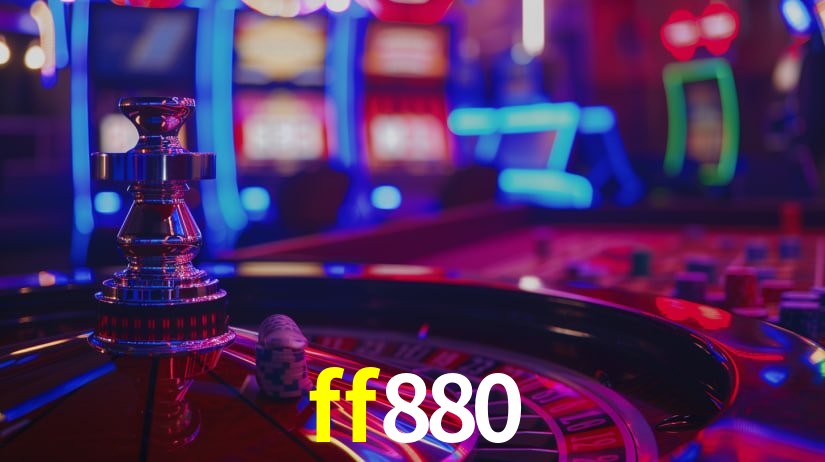 ff880,ff880 bet