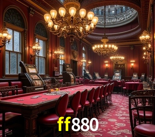 Ofertas Exclusivas ff880
