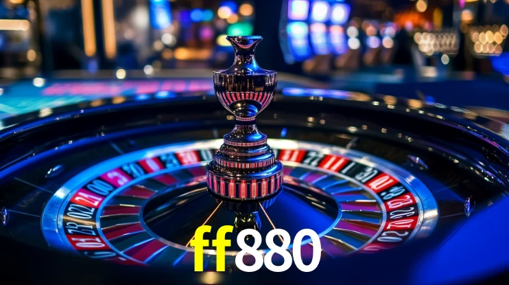 ff880,ff880 bet