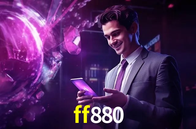 Basketball Betting ff880