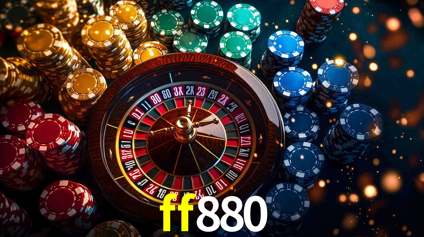 Exclusive Games ff880