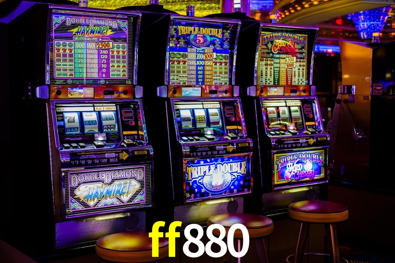 Jogo Aviator ff880