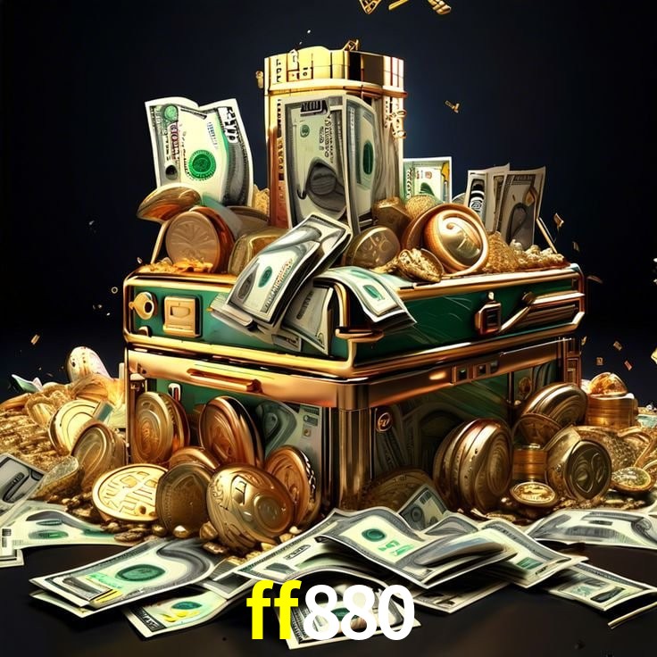 Estatísticas Esportivas ff880