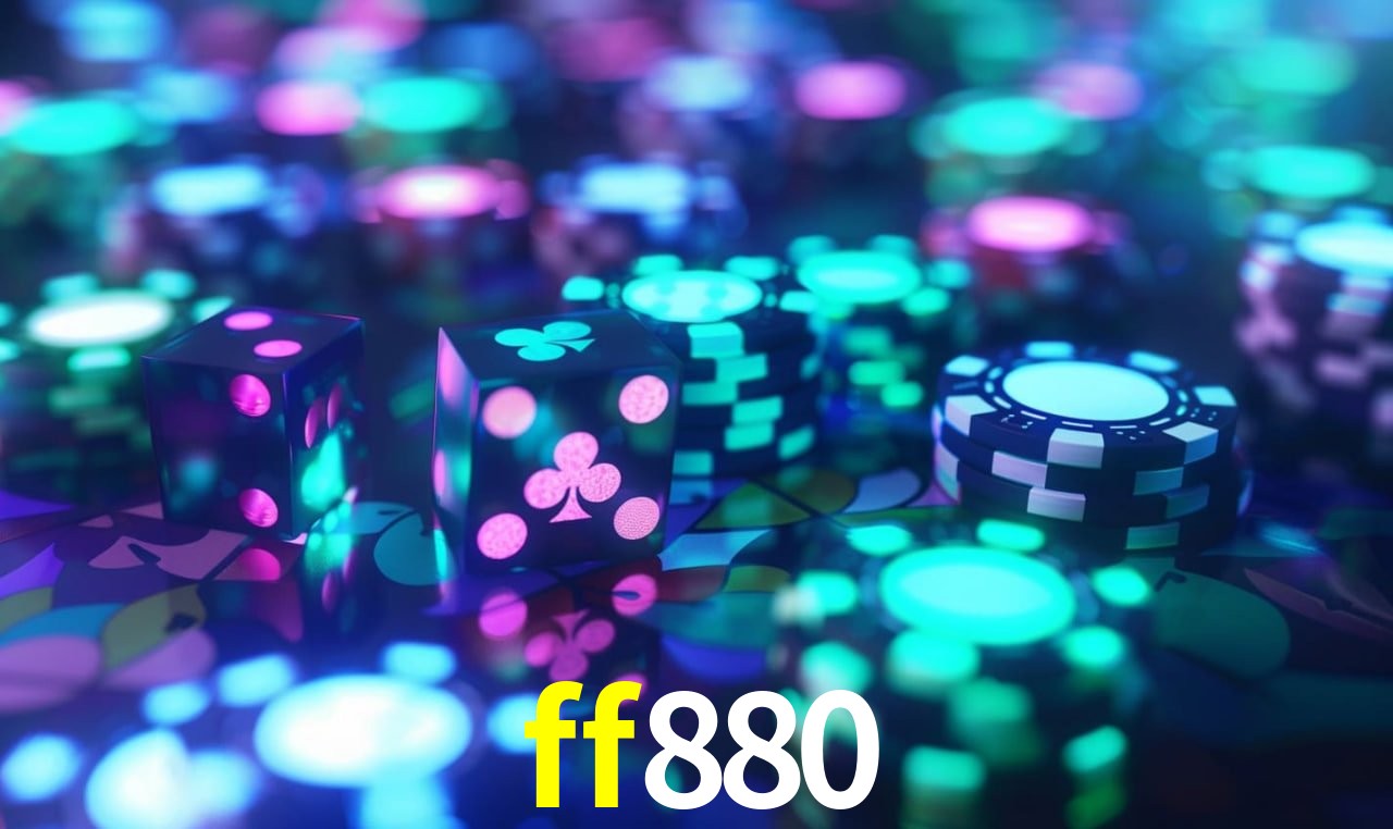 Mesa de Roleta ff880