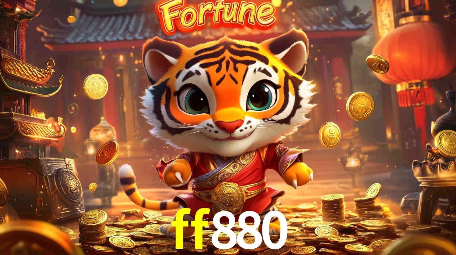 A Popularidade dos Caça-Níqueis no ff880