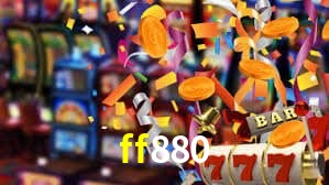 ff880 bet