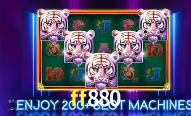 Weekend Specials ff880