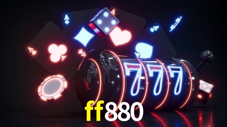 Football Betting ff880