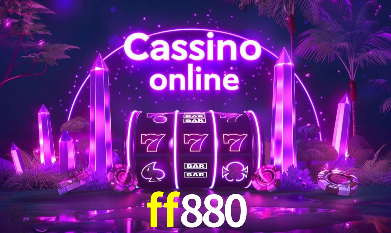Sistemas de Segurança ff880