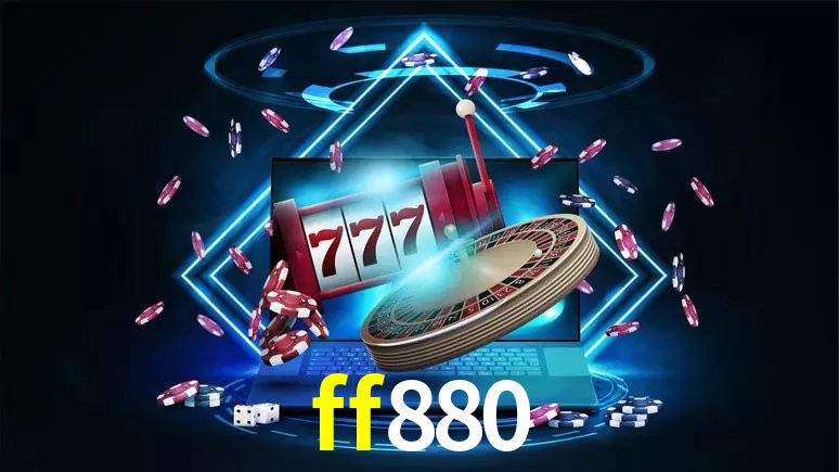 Cadastro Rápido ff880