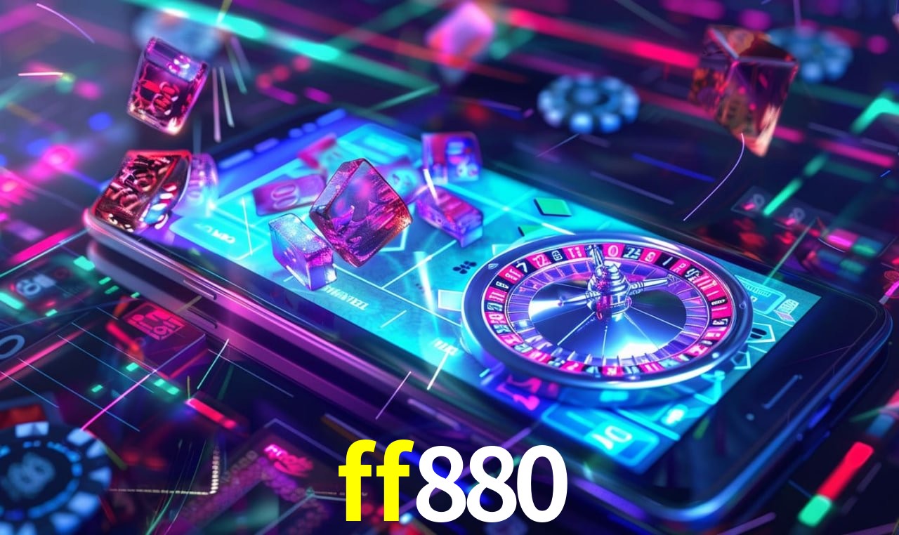 Apostas de Tênis ff880