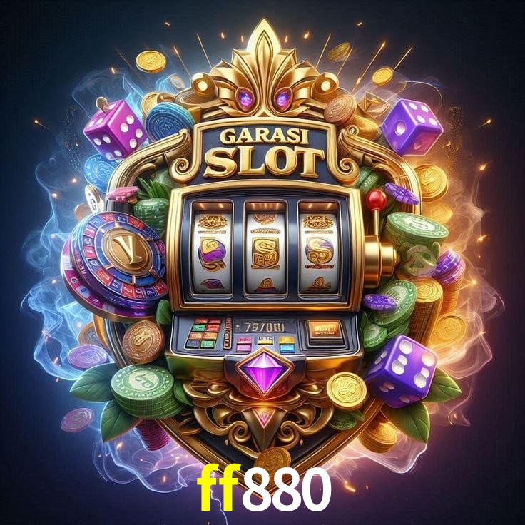 Design Responsivo ff880