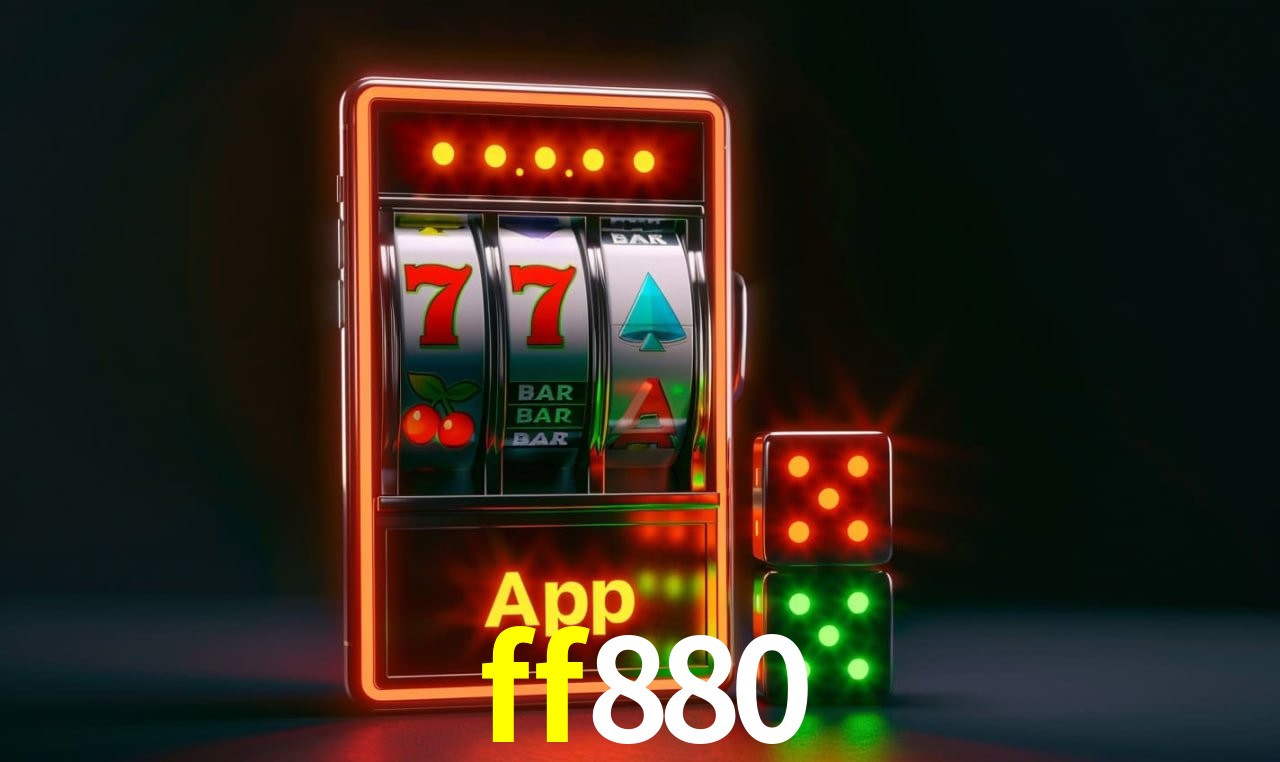 Recursos de Bônus ff880
