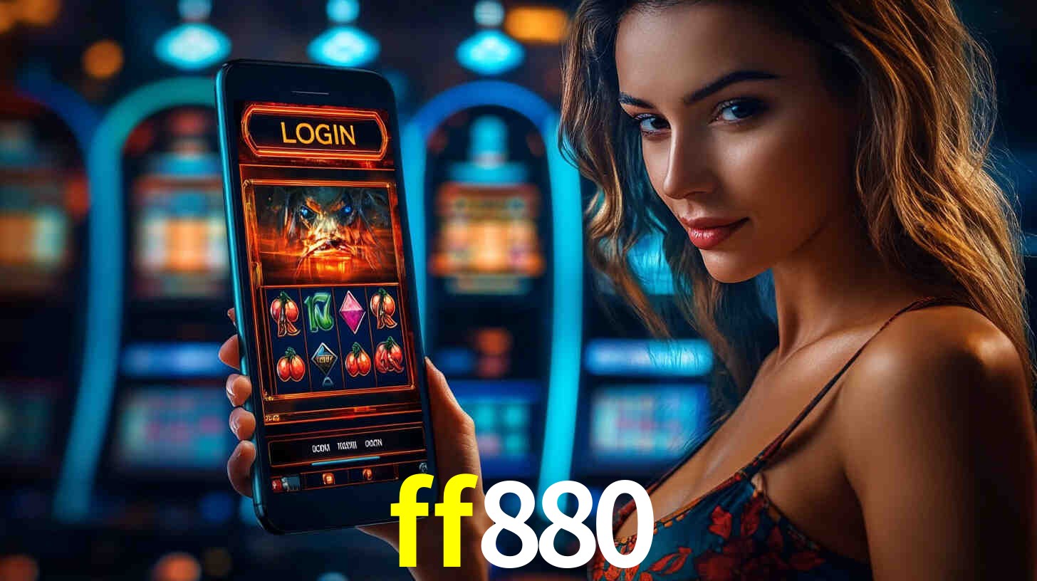 ff880,ff880 bet