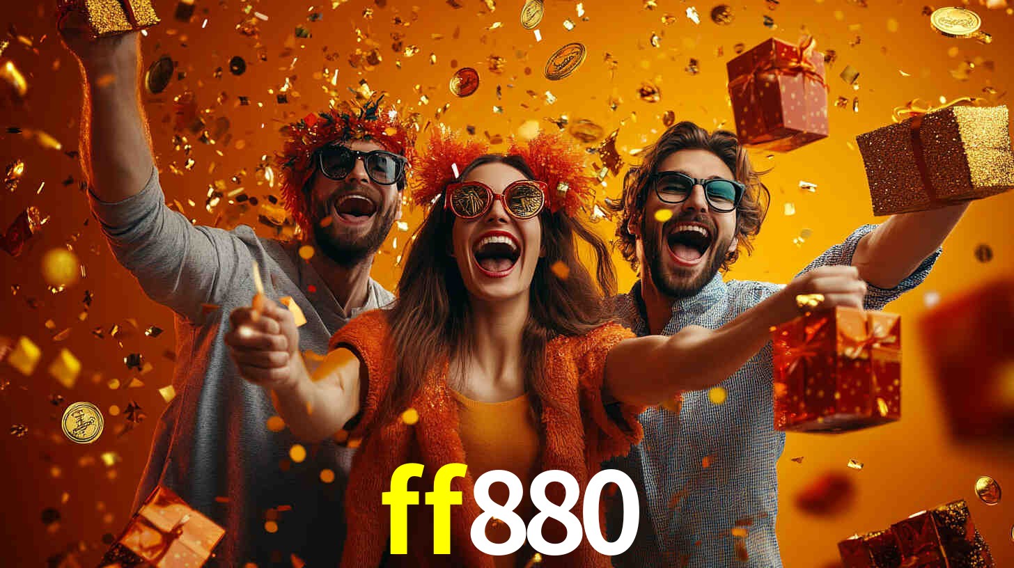 ff880,ff880 bet