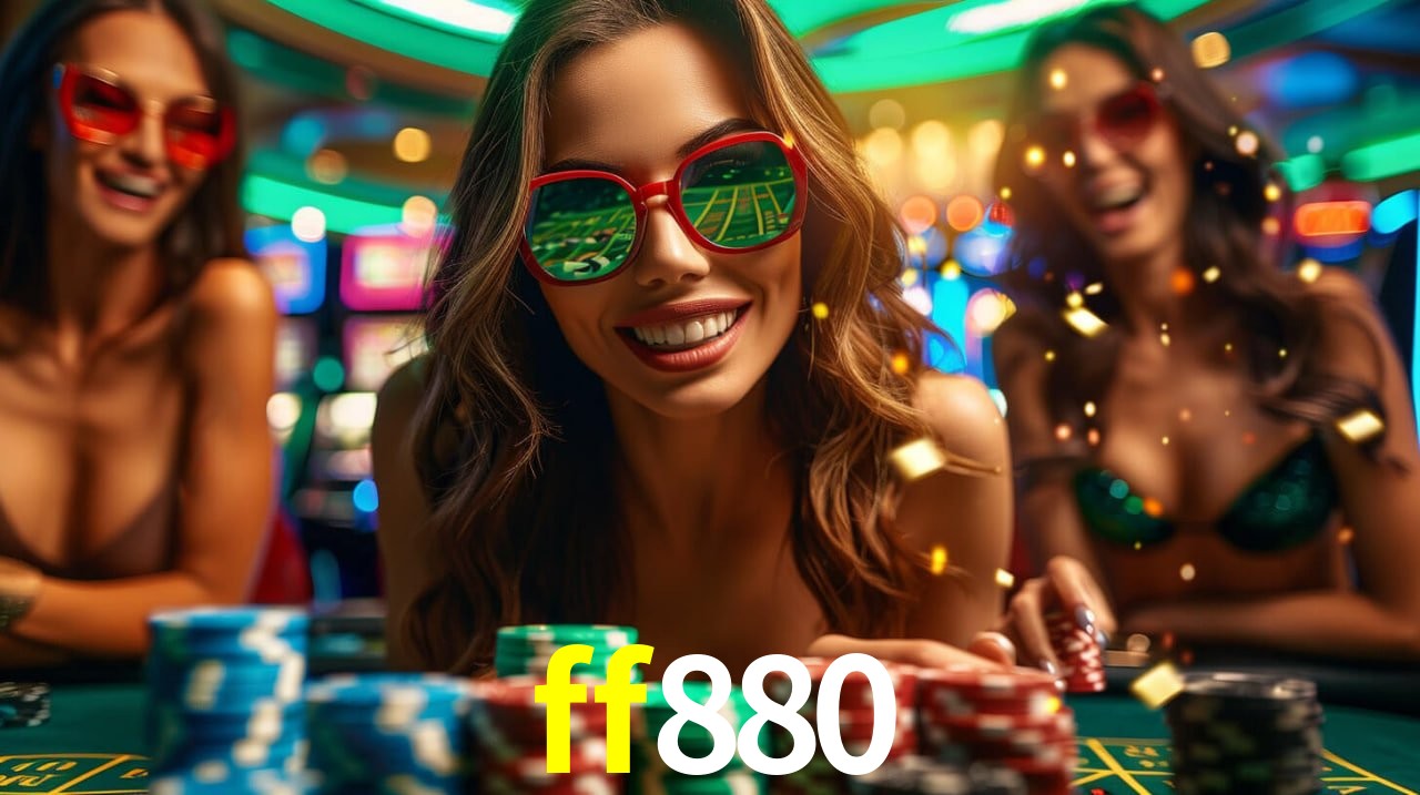 Sports Statistics ff880