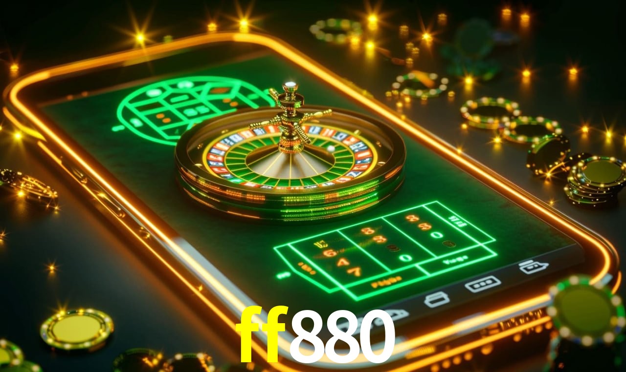 Promoção Relâmpago ff880