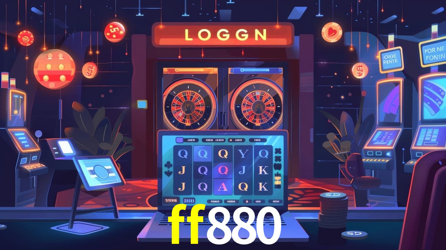 Promoções Sazonais ff880