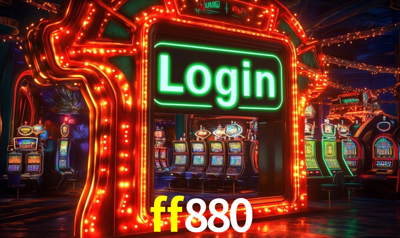 Estratégias Crash Games ff880