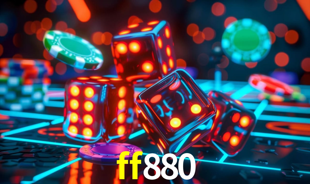 cassino ff880