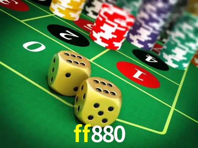 Tennis Betting ff880