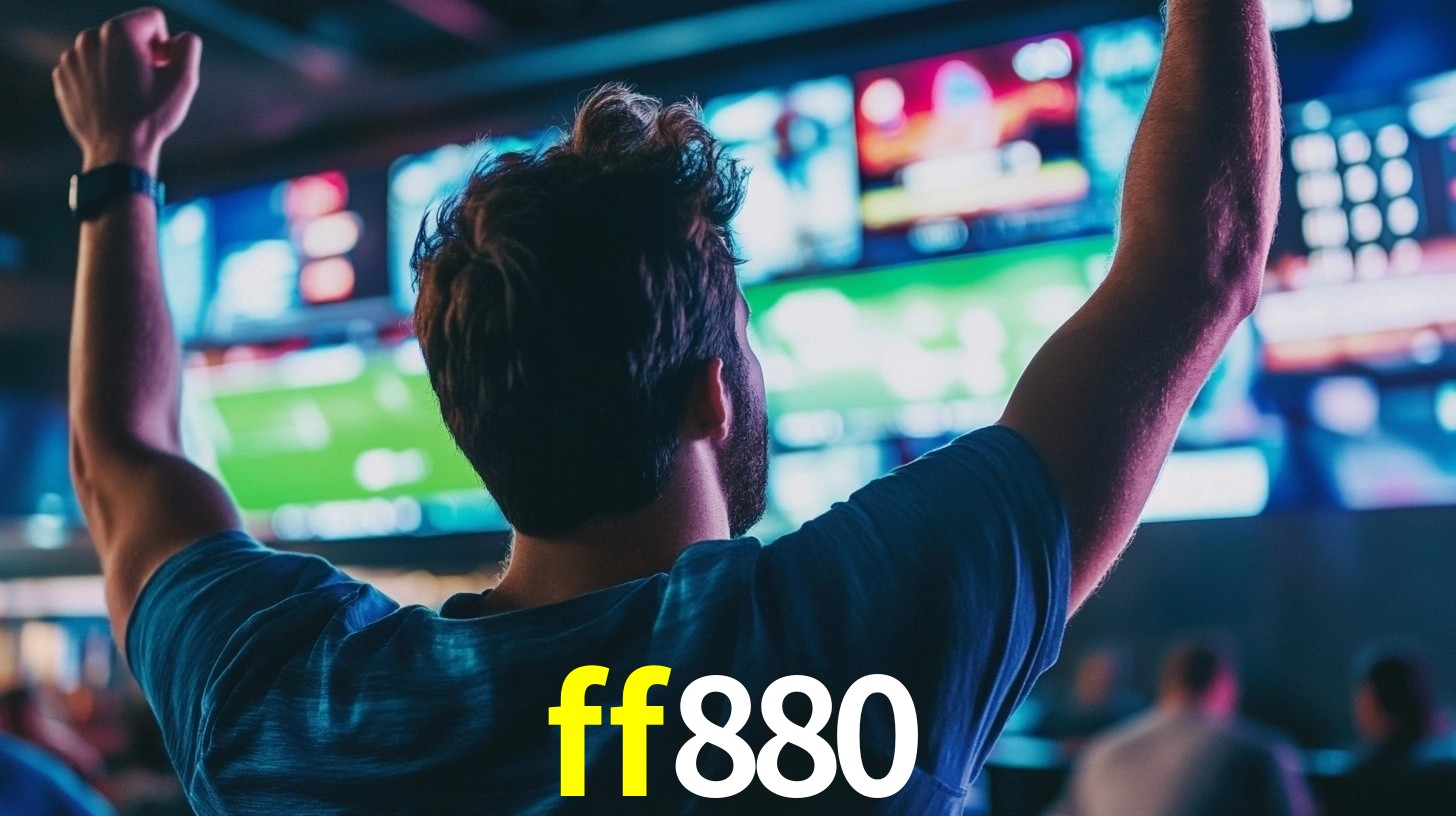 ff880,ff880 bet