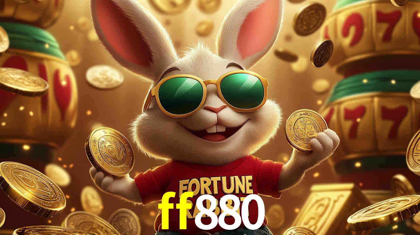 ff880