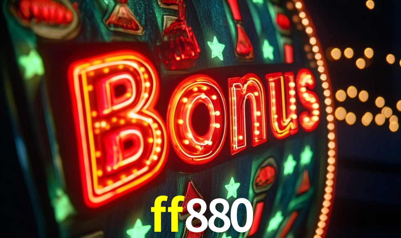 Jogos Exclusivos ff880