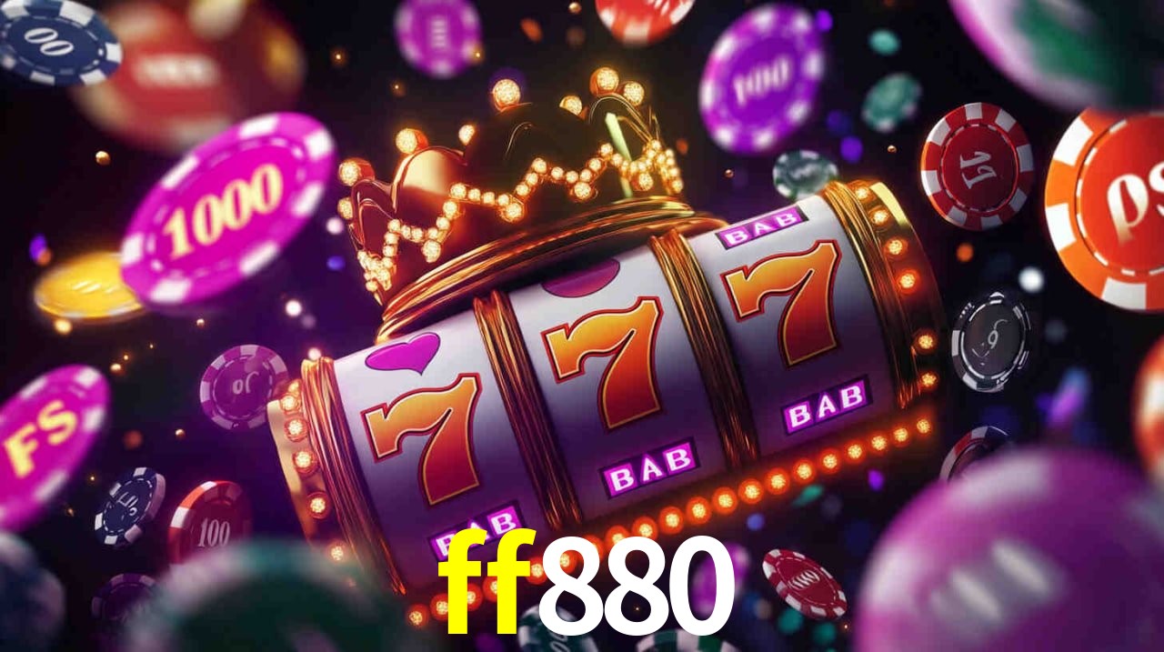 Game Statistics ff880