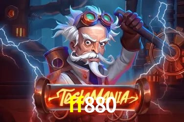 Login Seguro ff880