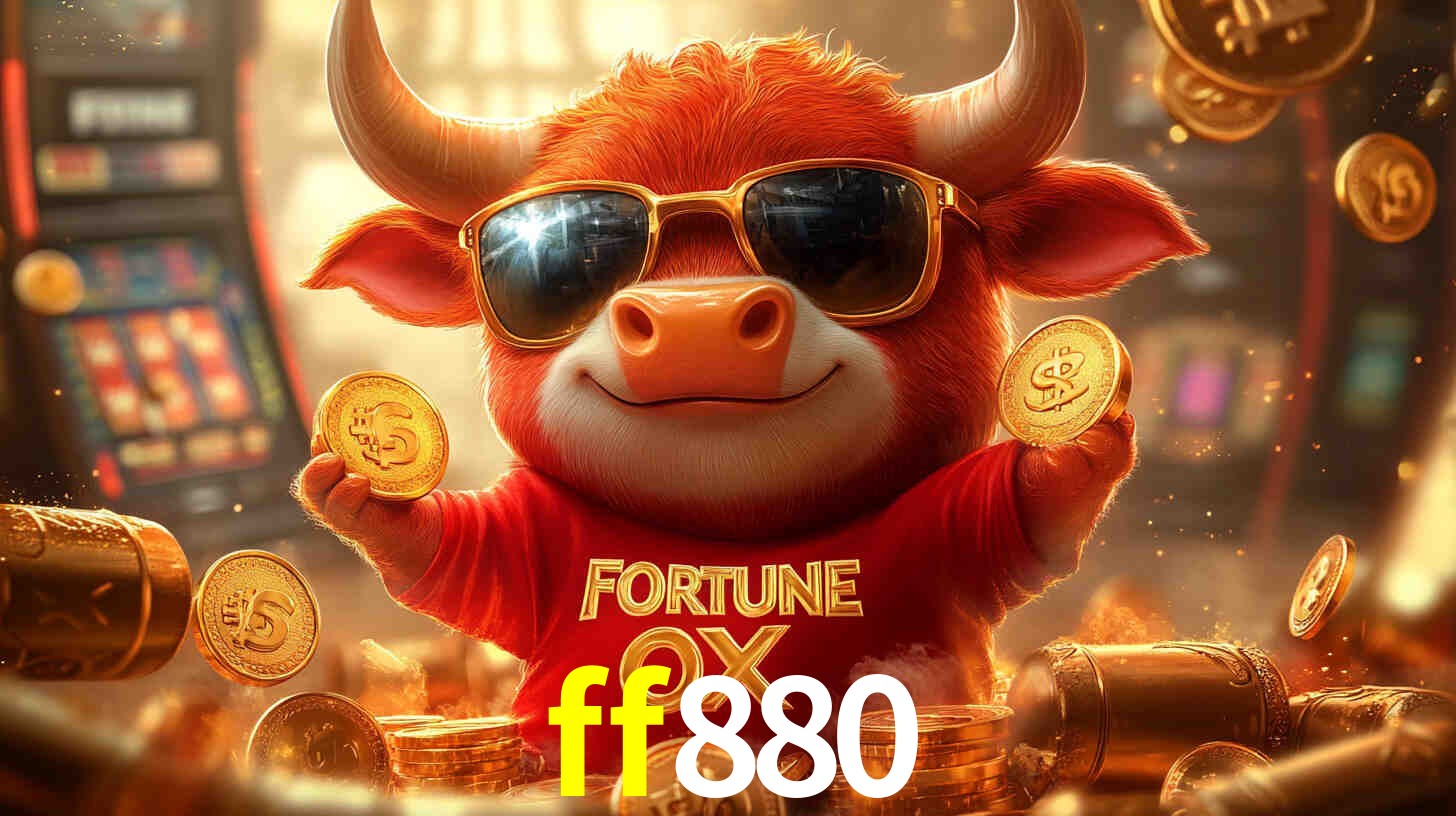 ff880,ff880 bet