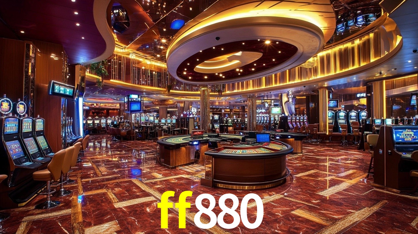 Tournaments ff880