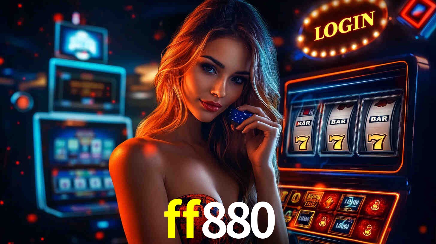 ff880