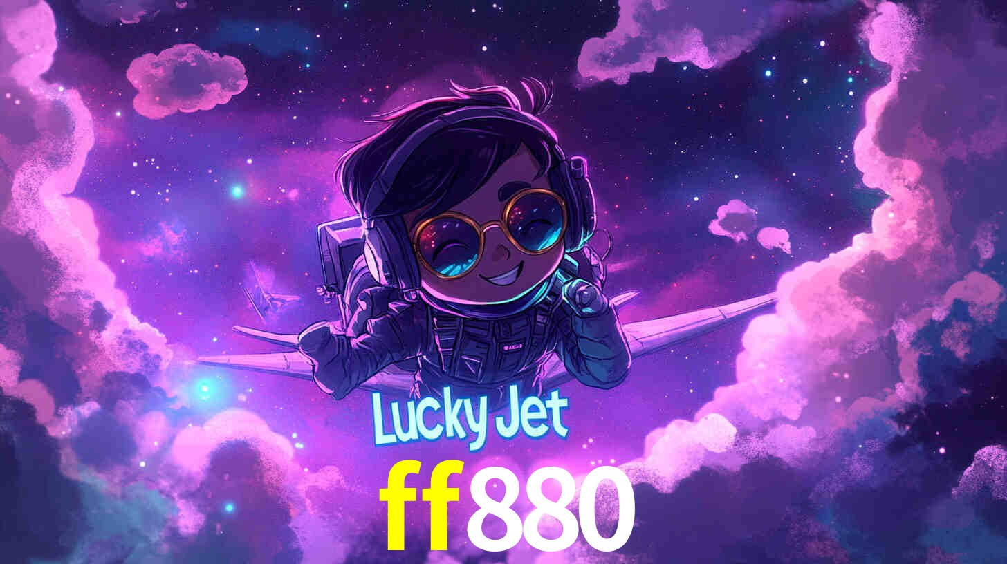 Descubra o Programa VIP da ff880: Vantagens Exclusivas para Jogadores