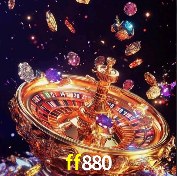 Especiais de Fim de Semana ff880