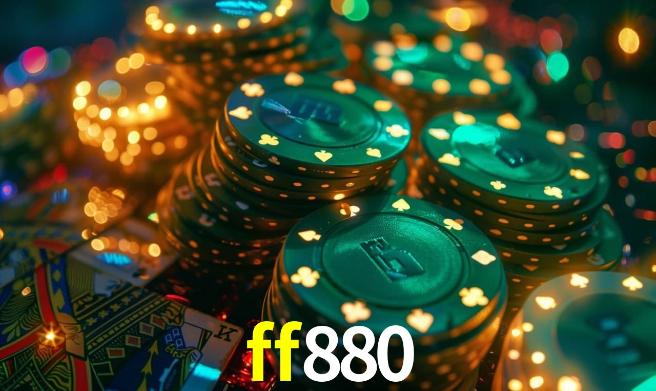 Estatísticas Crash Games ff880