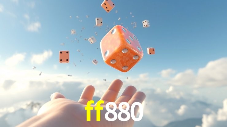 Crash Games Statistics ff880