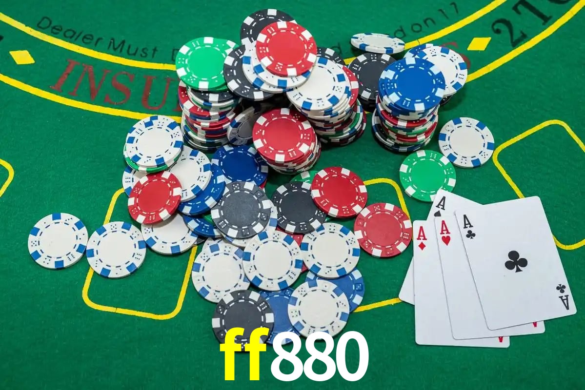 Bônus Diários ff880