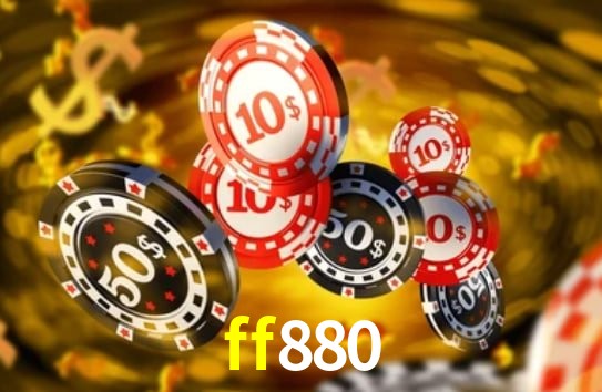 Jogo Spaceman ff880