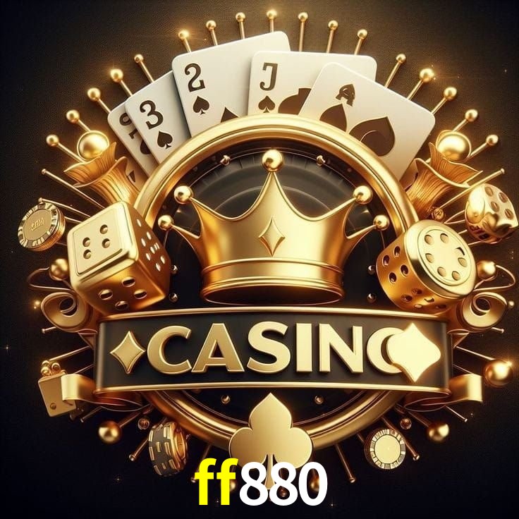 Estatísticas do Jogo ff880