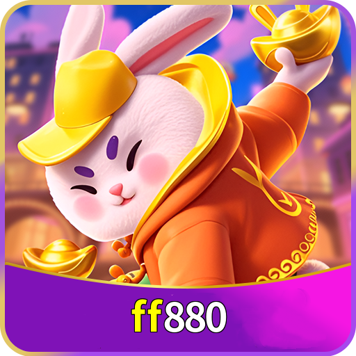 ff880