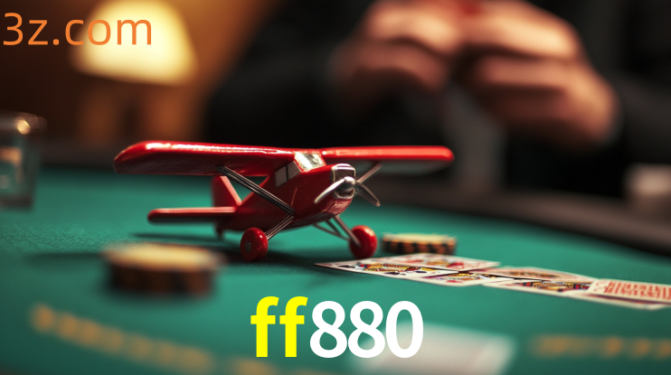 Aviator Jogo na ff880