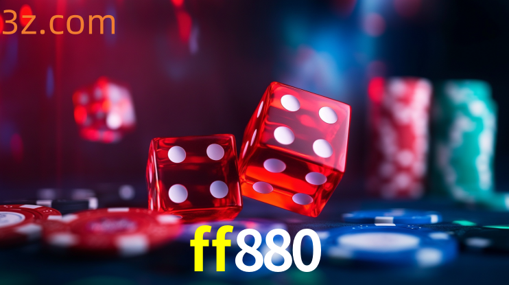 Bonus na Plataforma Online ff880